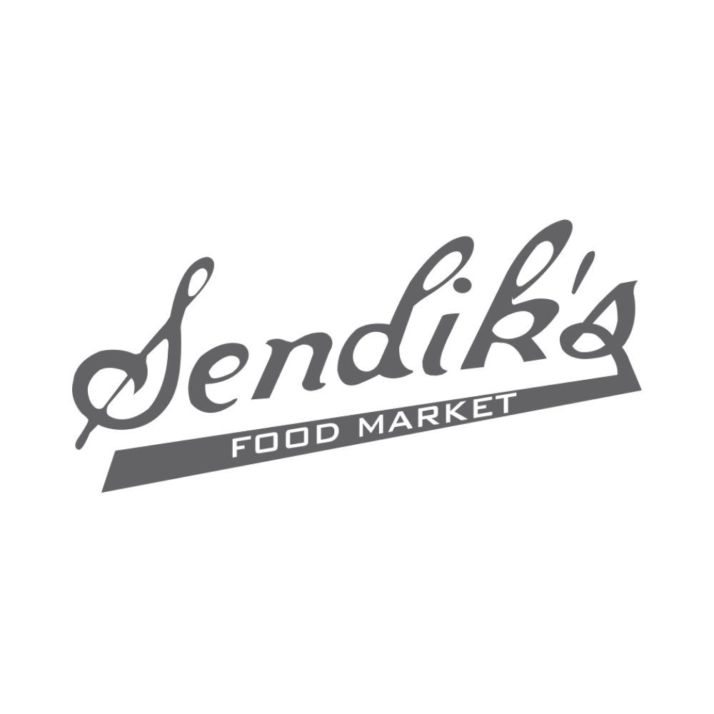 Sendik's Logo