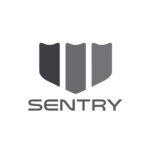 Sentry Equipment Logo