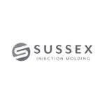 Sussex IM Logo