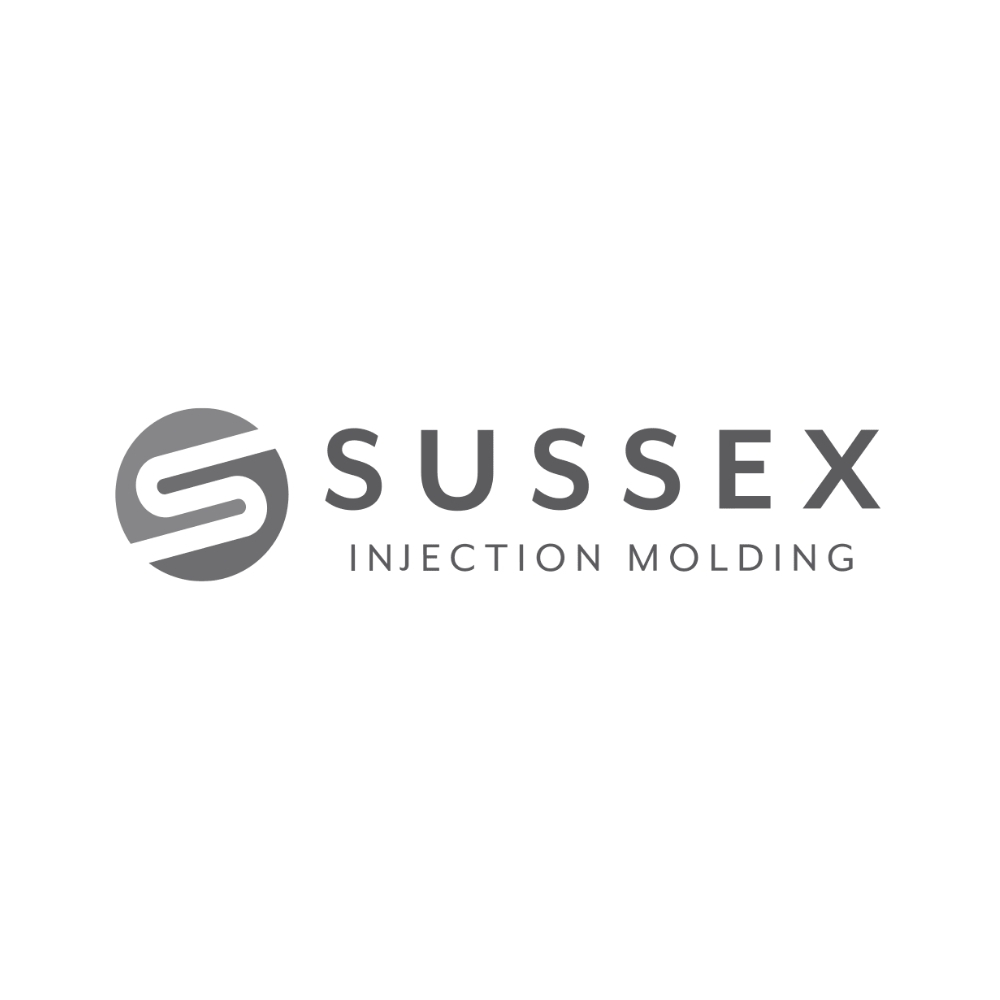 Sussex IM Logo