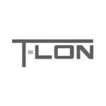 T-Lon Products Logo