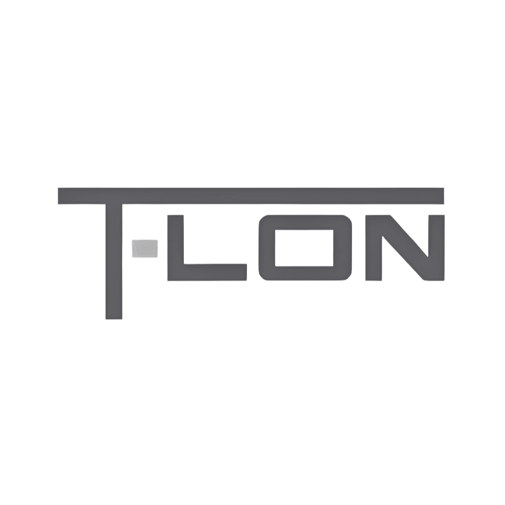 T-Lon Products Logo