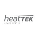 heatTEK Logo