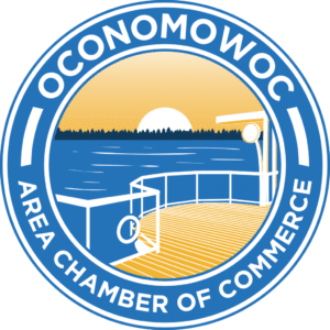 Oconomowoc Chamber of Commerce
