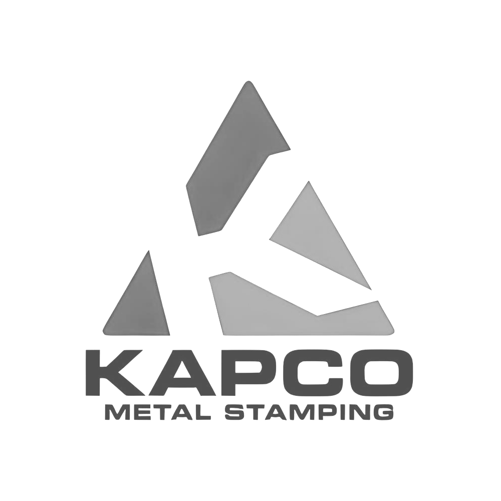 Kapco Logo