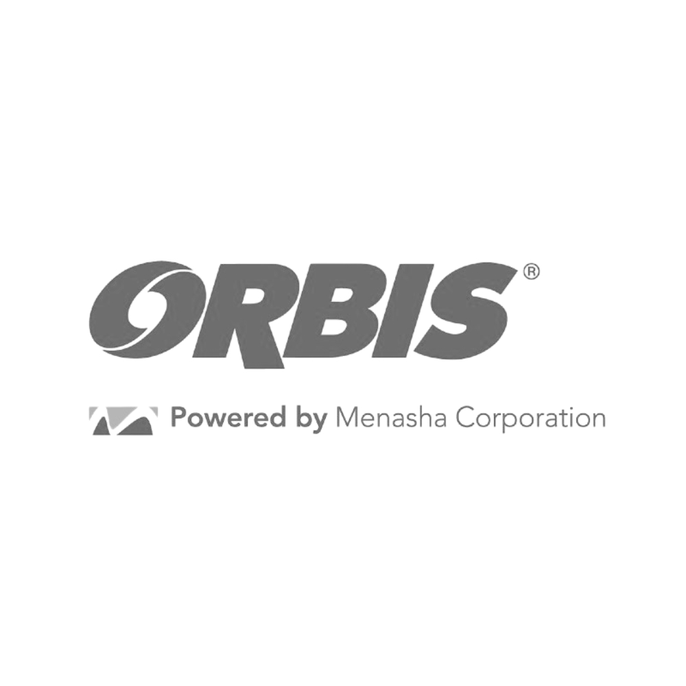 Orbis Logo