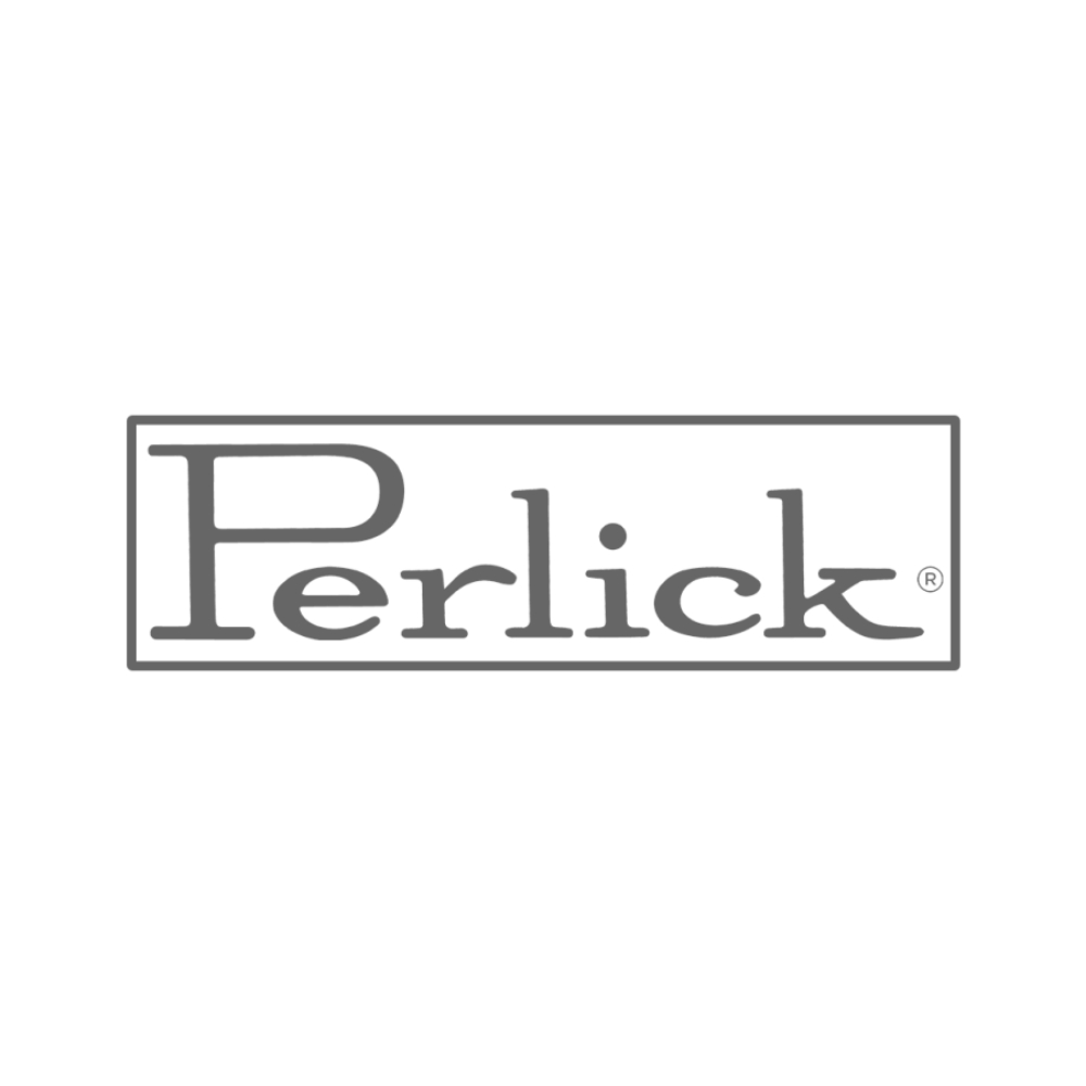 Perlick Logo