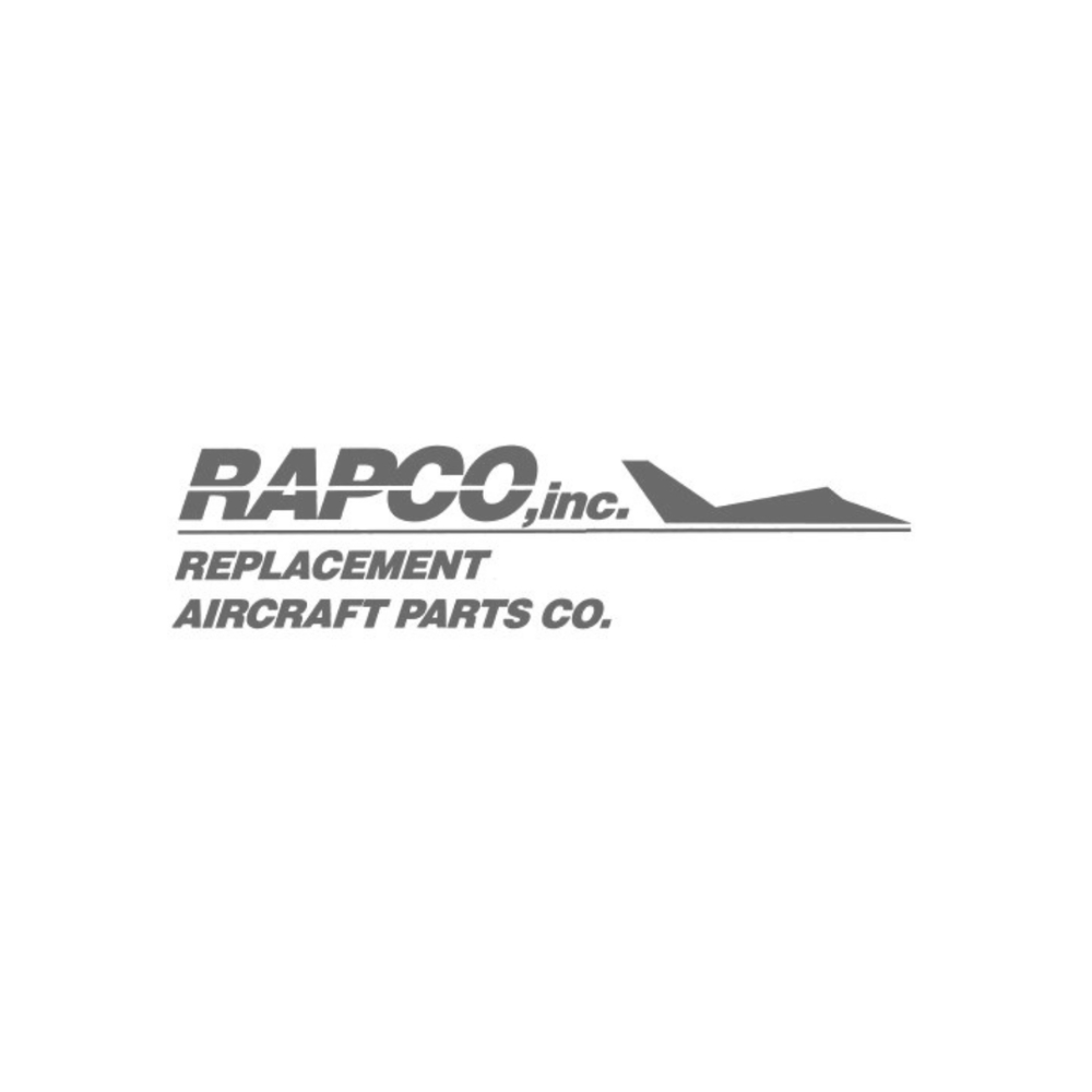 Rapco Logo