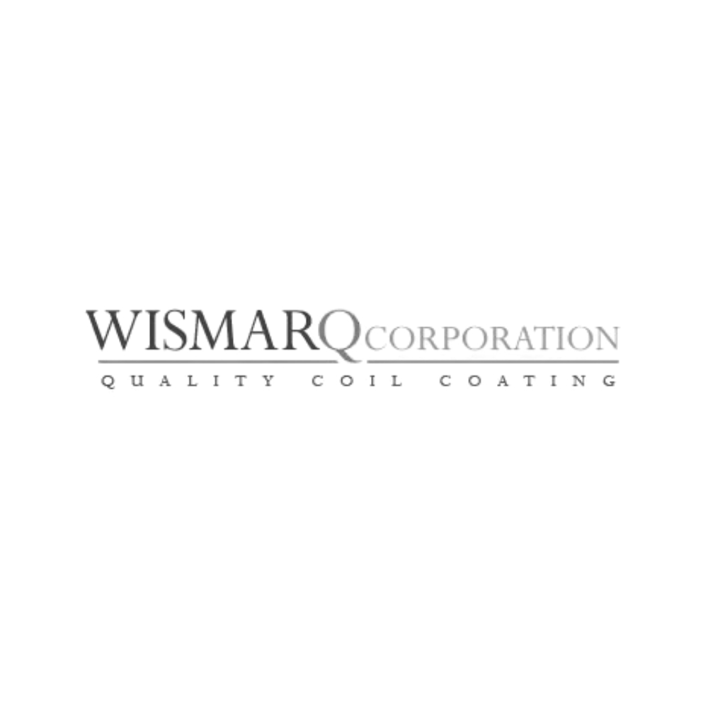 Wismarq Logo